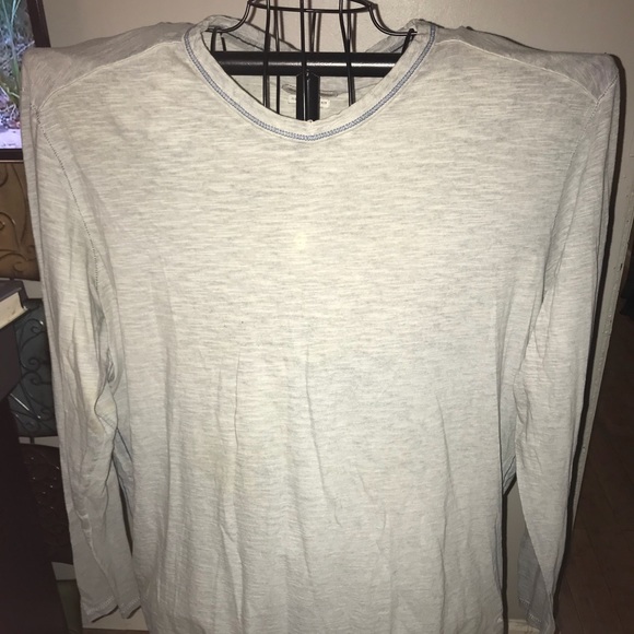 Tommy Bahama Other - ‼️Sale‼️TOMMY BAHAMA Pullover  XL